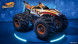 Игра Hot Wheels Unleashed 2: Turbocharged [PS4, английская версия] в Грозном