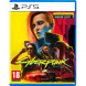 Игра Cyberpunk 2077. Ultimate Edition [PS5, русская версия] в Грозном