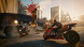 Игра Cyberpunk 2077. Ultimate Edition [PS5, русская версия] в Грозном