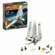 Конструктор LEGO Star Wars 75094 Имперский шаттл &amp;quot;Тайдириум&amp;quot; в Грозном
