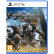 Игра Monster Hunter Wilds [PS5, русская версия] в Грозном