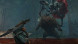 Игра Monster Hunter Wilds [PS5, русская версия] в Грозном
