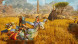 Игра Monster Hunter Wilds [PS5, русская версия] в Грозном