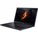 Ноутбук Acer Nitro V 15 ANV15-52-92DD (15.6&amp;quot;, IPS, Intel Core i9 13900H 2.6ГГц, 14 ядер, 16ГБ DDR5, 512ГБ SSD, NVIDIA GeForce RTX 5060 - 8 ГБ, без ОС), черный в Грозном