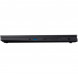 Ноутбук Acer Nitro V 15 ANV15-52-92DD (15.6&amp;quot;, IPS, Intel Core i9 13900H 2.6ГГц, 14 ядер, 16ГБ DDR5, 512ГБ SSD, NVIDIA GeForce RTX 5060 - 8 ГБ, без ОС), черный в Грозном