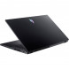 Ноутбук Acer Nitro V 15 ANV15-52-92DD (15.6&amp;quot;, IPS, Intel Core i9 13900H 2.6ГГц, 14 ядер, 16ГБ DDR5, 512ГБ SSD, NVIDIA GeForce RTX 5060 - 8 ГБ, без ОС), черный в Грозном
