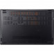 Ноутбук Acer Nitro V 15 ANV15-52-92DD (15.6&amp;quot;, IPS, Intel Core i9 13900H 2.6ГГц, 14 ядер, 16ГБ DDR5, 512ГБ SSD, NVIDIA GeForce RTX 5060 - 8 ГБ, без ОС), черный в Грозном