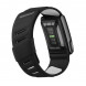 Силиконовый ремешок WHOOP SportFlex для WHOOP MG (Gravity), черный в Грозном