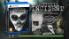 Игра Greyhill Incident - Abducted Edition [PS5, Русские субтитры] в Грозном