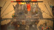 Игра Warhammer 40,000: Shootas, Blood &amp;amp; Teef [Nintendo Switch, русские субтитры] в Грозном