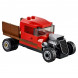 Конструктор LEGO City 60048 Полицейский отряд с собакой в Грозном