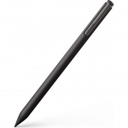 Графический планшет reMarkable Paper Pure+Marker Plus+Sleeve Folio, Ocean Blue