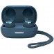 Беспроводные наушники JBL Reflect Flow Pro, синий в Грозном