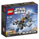 Конструктор LEGO Star Wars 75125 Истребитель Повстанцев  в Грозном