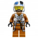 Конструктор LEGO Star Wars 75125 Истребитель Повстанцев  в Грозном