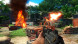 Игра Far Cry 3: Classic Edition [PS4, русская версия] в Грозном